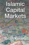 Cover of Islamic Capital Markets