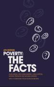 Cover of Poverty: The Facts