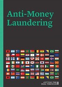 Cover of Getting the Deal Through: Anti-Money Laundering 2017