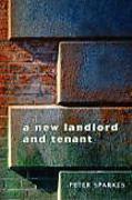 Cover of A New Landlord and Tenant