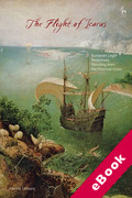 Cover of The Flight of Icarus: European Legal Responses Resulting from the Financial Crisis (eBook)