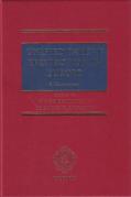 Cover of Unified Patent Protection in Europe: A Commentary