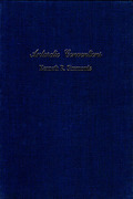 Cover of Antarctic Conventions